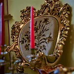 History Apartments Piata Mare
