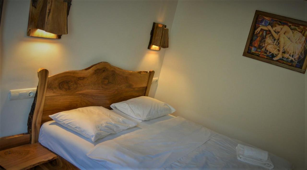 History Piata Mare Apartment *