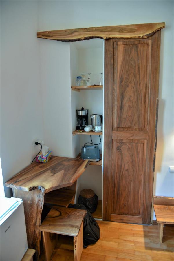 History Piata Mare Apartment Sibiu