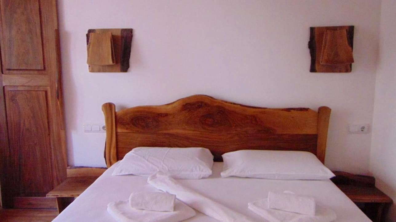 History Piata Mare Apartment