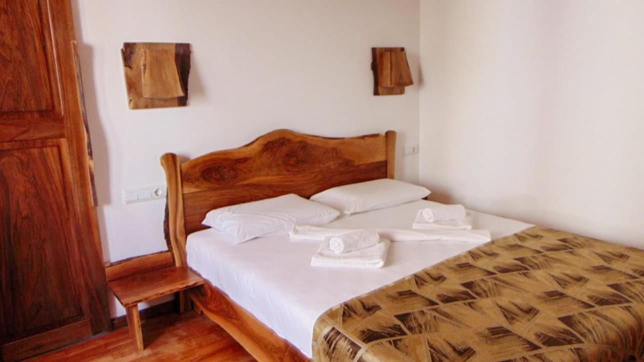 Apartment History Piata Mare *