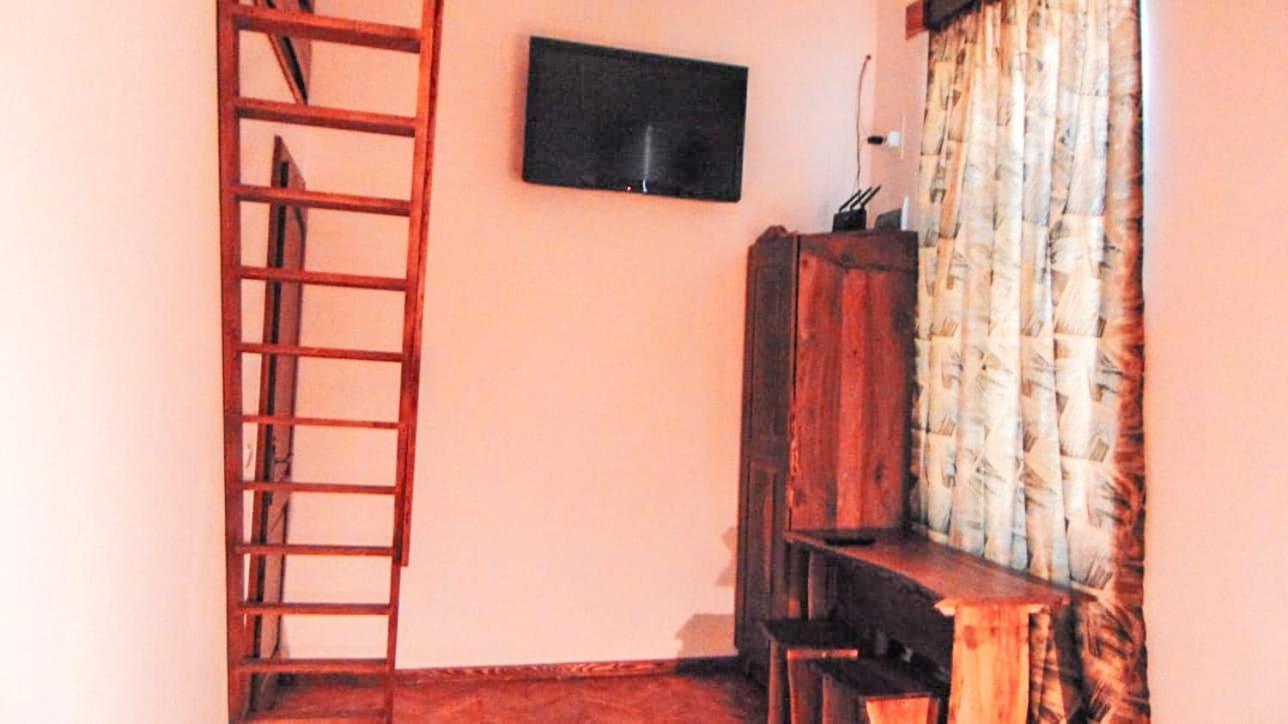 History Piata Mare Apartment