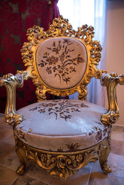 Apartment History Piata Mare Sibiu
